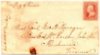 Morgan John Hunt WD Signed Envelope-100.jpg